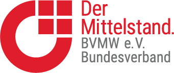Logo-Der-Mittelstand-BVMW-Bundesverband.png