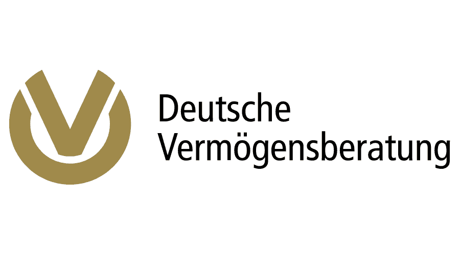 dvag-deutsche-vermoegensberatung-logo-vector.png
