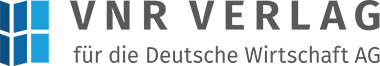 VNR-Verlag-Logo